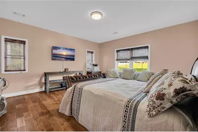 35 Villa Court, Hartwell, GA 30643 - Photo 34