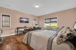 35 Villa Ct, Hartwell, GA 30643 - Photo 34