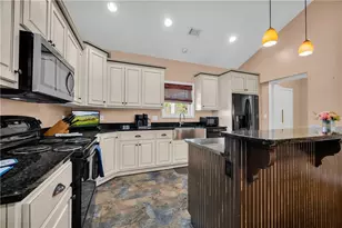 35 Villa Ct, Hartwell, GA 30643 - Photo 18