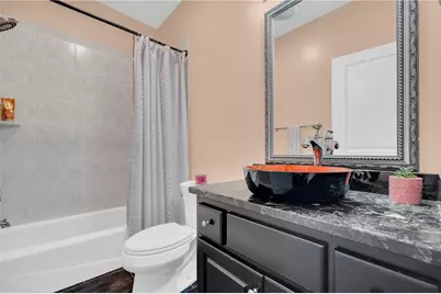 35 Villa Court, Hartwell, GA 30643 - Photo 42