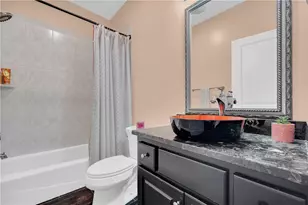 35 Villa Ct, Hartwell, GA 30643 - Photo 42