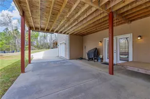 35 Villa Ct, Hartwell, GA 30643 - Photo 72