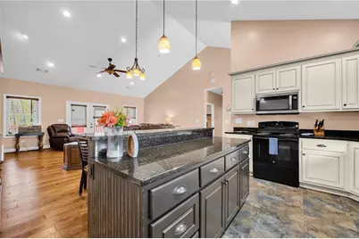 35 Villa Court, Hartwell, GA 30643 - Photo 24