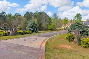 35 Villa Ct, Hartwell, GA 30643 - Photo 6