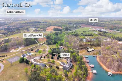 35 Villa Court, Hartwell, GA 30643 - Photo 76