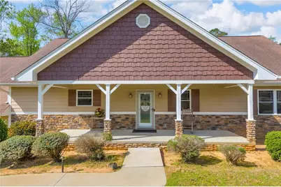 35 Villa Court, Hartwell, GA 30643 - Photo 10