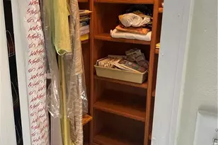 7825 Wallace Tatum Rd, Cumming, GA 30028 - Photo 16