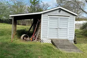 7825 Wallace Tatum Rd, Cumming, GA 30028 - Photo 22