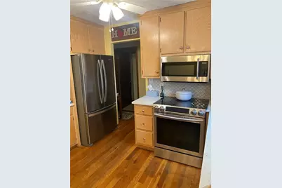 7825 Wallace Tatum Road, Cumming, GA 30028 - Photo 6