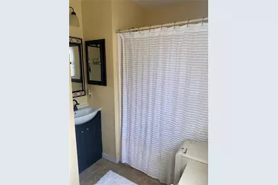 7825 Wallace Tatum Road, Cumming, GA 30028 - Photo 18