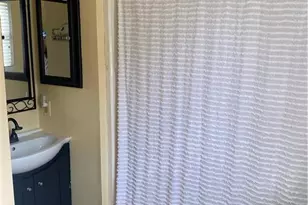 7825 Wallace Tatum Rd, Cumming, GA 30028 - Photo 18