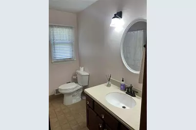 7825 Wallace Tatum Road, Cumming, GA 30028 - Photo 10