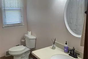 7825 Wallace Tatum Rd, Cumming, GA 30028 - Photo 10