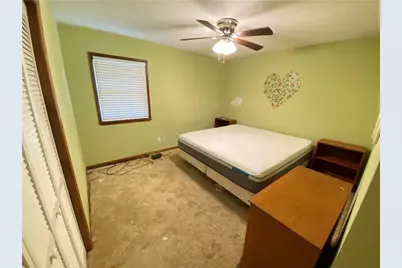 7825 Wallace Tatum Road, Cumming, GA 30028 - Photo 8