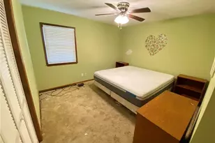 7825 Wallace Tatum Rd, Cumming, GA 30028 - Photo 8