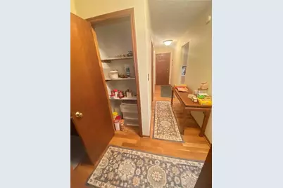 7825 Wallace Tatum Road, Cumming, GA 30028 - Photo 12