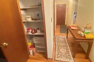 7825 Wallace Tatum Rd, Cumming, GA 30028 - Photo 12