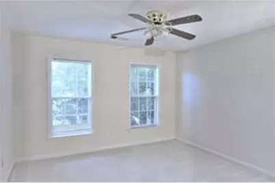 740 Henley Court, Duluth, GA 30097 - Photo 12