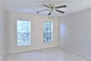 740 Henley Ct, Duluth, GA 30097 - Photo 12