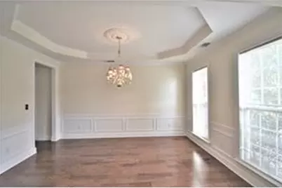 740 Henley Court, Duluth, GA 30097 - Photo 14