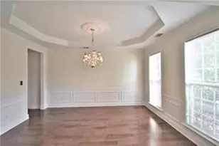 740 Henley Ct, Duluth, GA 30097 - Photo 14