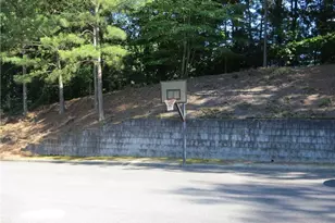 740 Henley Ct, Duluth, GA 30097 - Photo 24