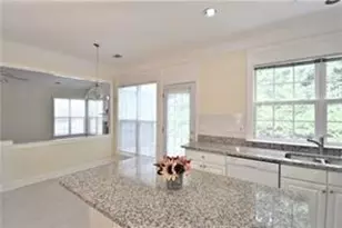 740 Henley Ct, Duluth, GA 30097 - Photo 18