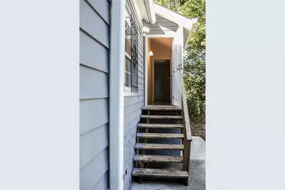 911 Smith Street SW, Atlanta, GA 30310 - Photo 6