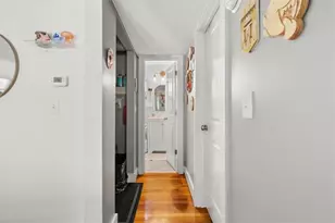 2023 Oakview Rd SE, Atlanta, GA 30317 - Photo 10