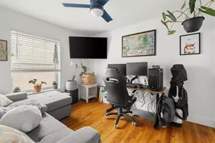 2023 Oakview Rd SE, Atlanta, GA 30317 - Photo 8