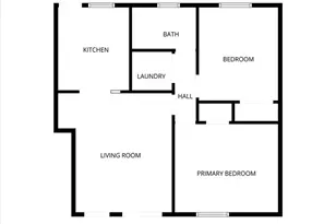 2023 Oakview Rd SE, Atlanta, GA 30317 - Photo 18