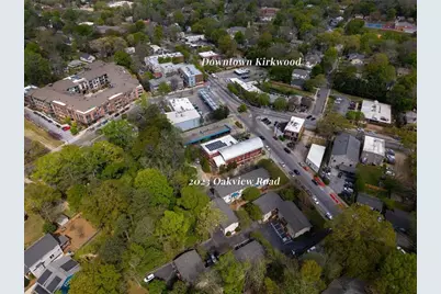 2023 Oakview Road SE #314, Atlanta, GA 30317 - Photo 16