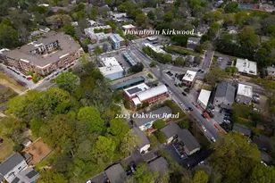 2023 Oakview Rd SE, Atlanta, GA 30317 - Photo 16