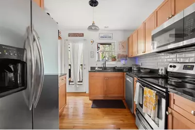 2023 Oakview Road SE #314, Atlanta, GA 30317 - Photo 4