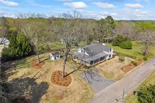 82 Childs St, Martin, GA 30557 - Photo 6