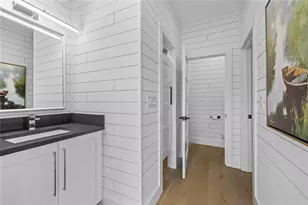 82 Childs St, Martin, GA 30557 - Photo 50