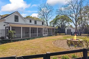 82 Childs St, Martin, GA 30557 - Photo 10
