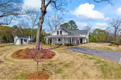 82 Childs Street, Martin, GA 30557 - Photo 2