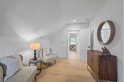 82 Childs Street, Martin, GA 30557 - Photo 66