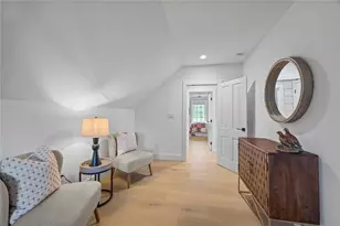 82 Childs St, Martin, GA 30557 - Photo 66