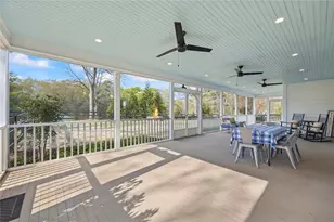 82 Childs St, Martin, GA 30557 - Photo 38