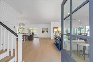 82 Childs St, Martin, GA 30557 - Photo 14