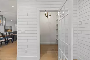 82 Childs St, Martin, GA 30557 - Photo 36