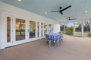 82 Childs St, Martin, GA 30557 - Photo 40