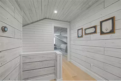 82 Childs Street, Martin, GA 30557 - Photo 64