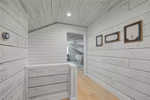 82 Childs St, Martin, GA 30557 - Photo 64