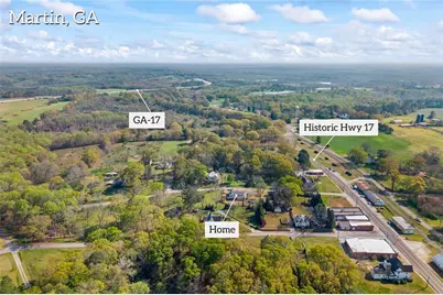 82 Childs Street, Martin, GA 30557 - Photo 8