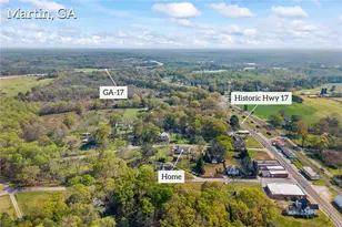 82 Childs St, Martin, GA 30557 - Photo 8