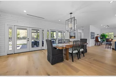 82 Childs Street, Martin, GA 30557 - Photo 26