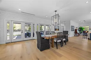 82 Childs St, Martin, GA 30557 - Photo 26